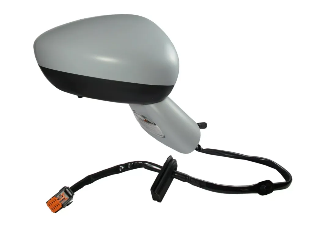 AGL-005755