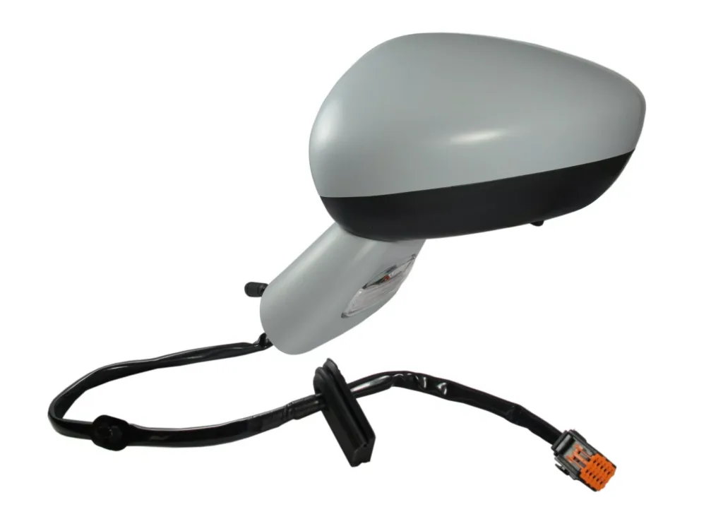 AGL-005756