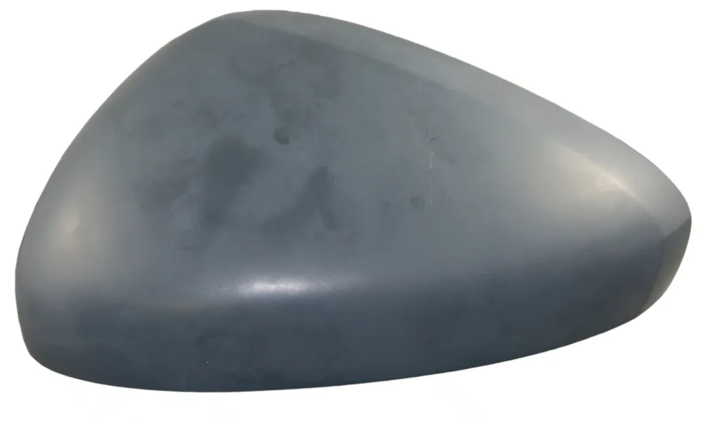 AGL-005759