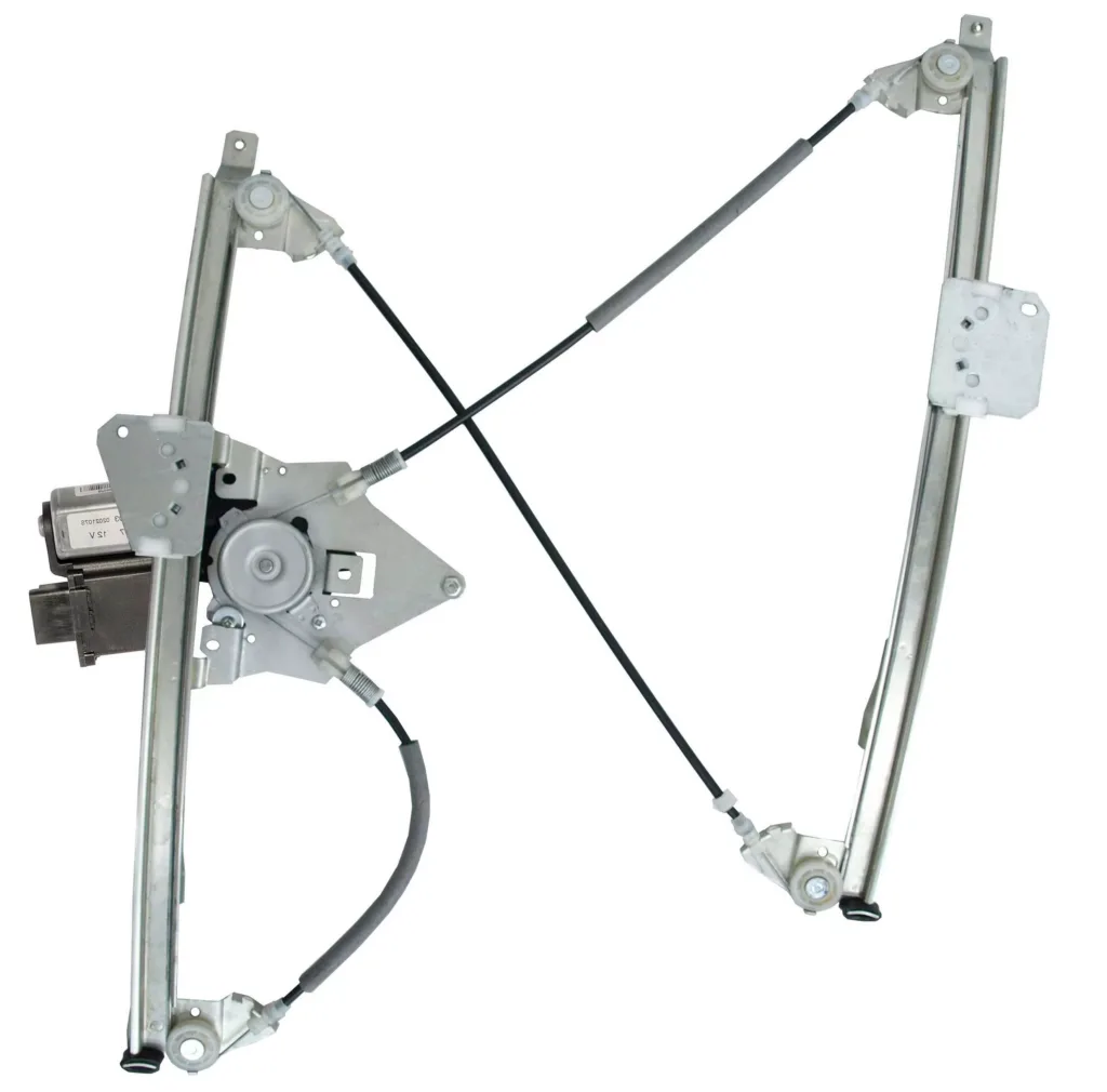 AGL-005765