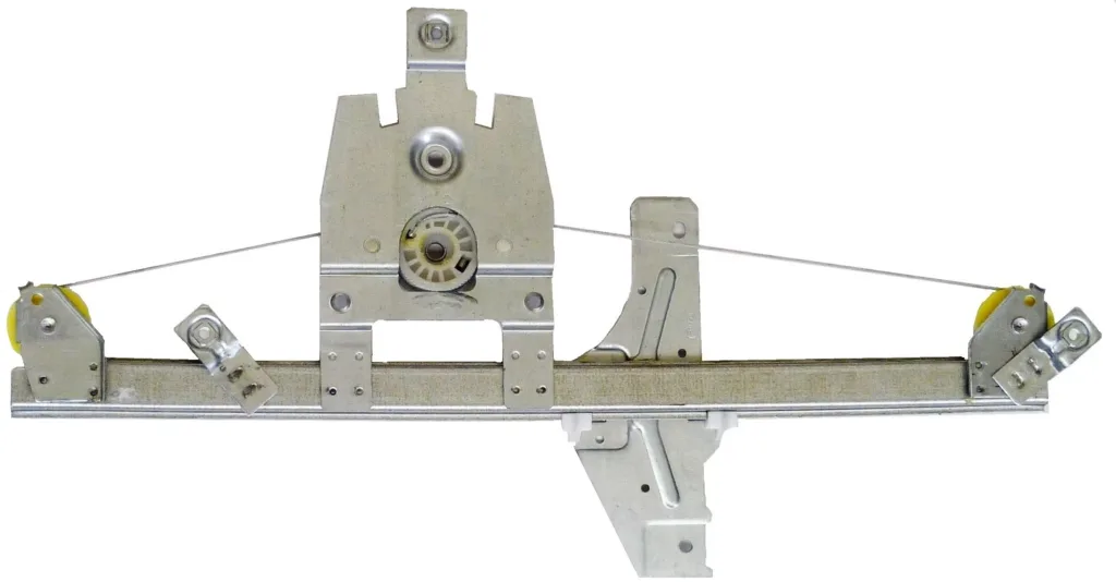 AGL-005766