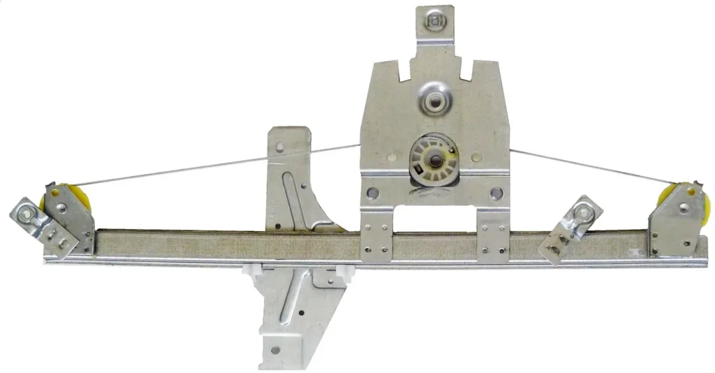 AGL-005767