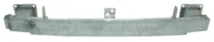 Refuerzo Paragolpes Delantero (Aluminio) para Citroen C5 2008