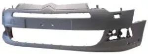 Paragolpes Delantero Imprimado para Citroen C5 2008