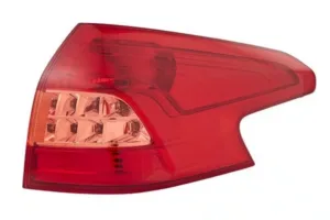 Piloto Trasero Derecho (Hella) para Citroen C5 2008