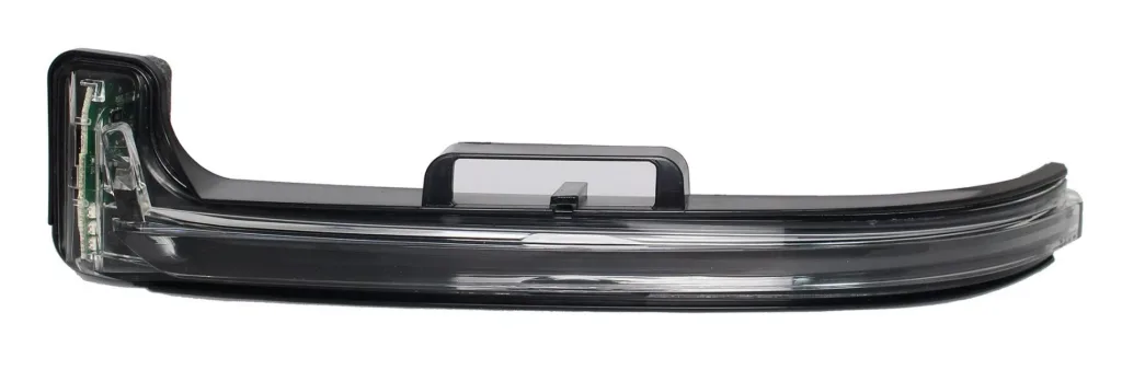 AGL-005784