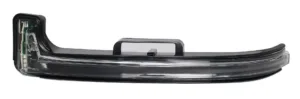 Piloto Lateral Derecho Led (Retrovisor) para Citroen C5 AIRCROSS 2018 y Peugeot 3008 2016 y 5008 2016