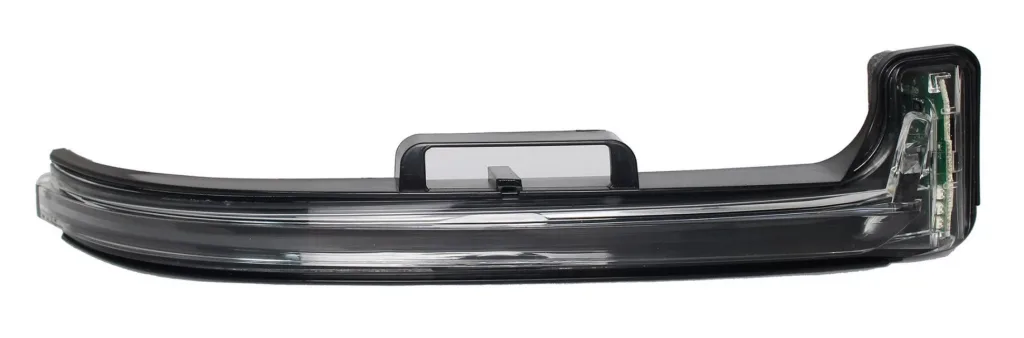 AGL-005785
