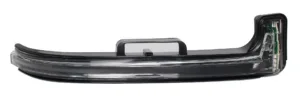Piloto Lateral Izquierdo Led (Retrovisor) para Citroen C5 AIRCROSS 2018 y Peugeot 3008 2016 y 5008 2016