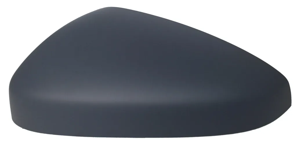 AGL-005788