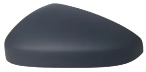 Carcasa Retrovisor Derecha Imprimada para Citroen C5 AIRCROSS 2018, Opel GRANDLAND X 2017 y Peugeot 3008 2016 y 5008 2016