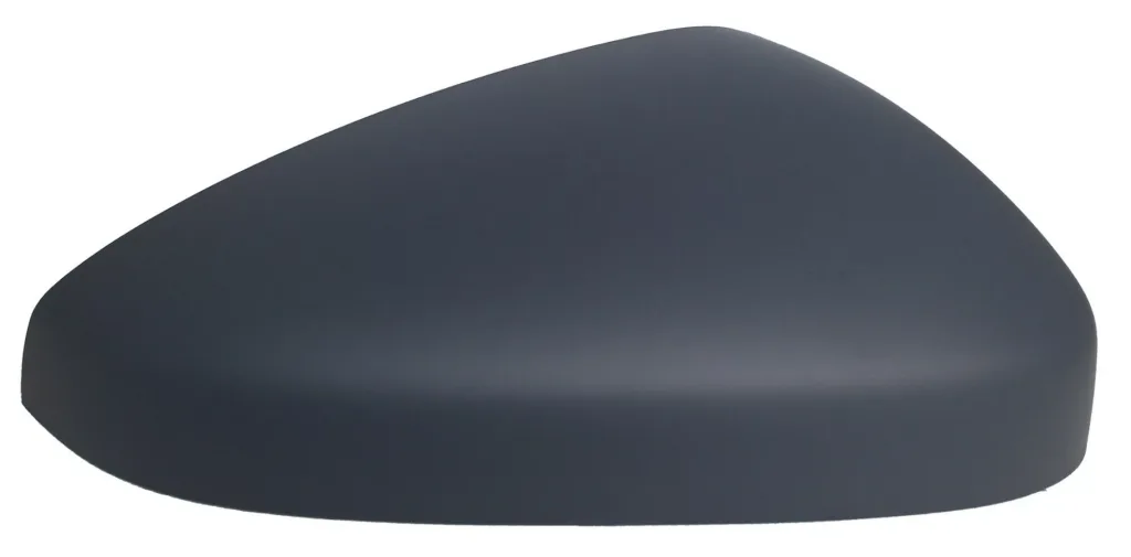 AGL-005789