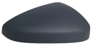 Carcasa Retrovisor Izquierda Imprimada para Citroen C5 AIRCROSS 2018, Opel GRANDLAND X 2017 y Peugeot 3008 2016 y 5008 2016