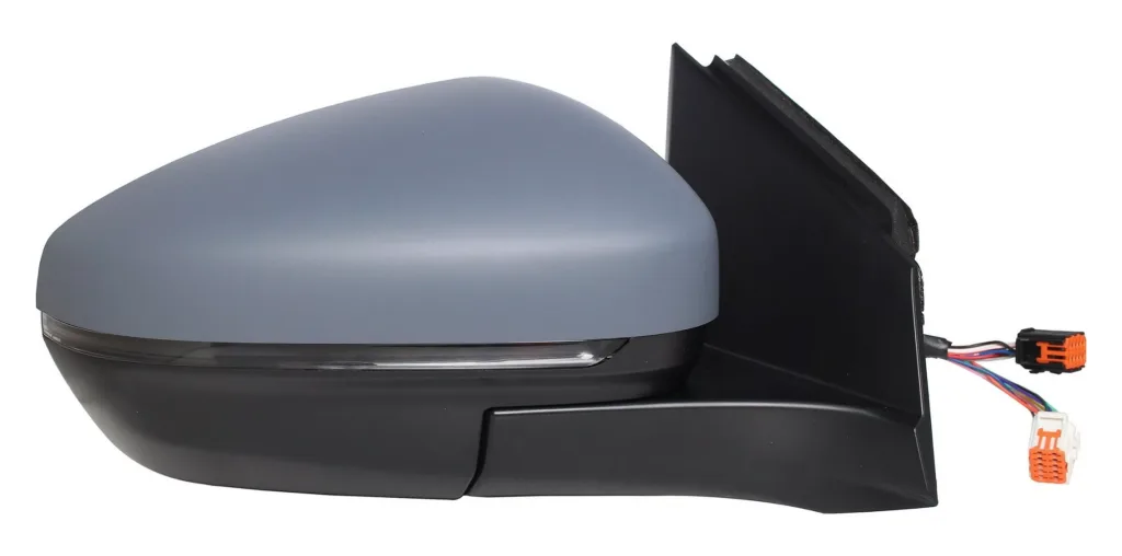 AGL-005794