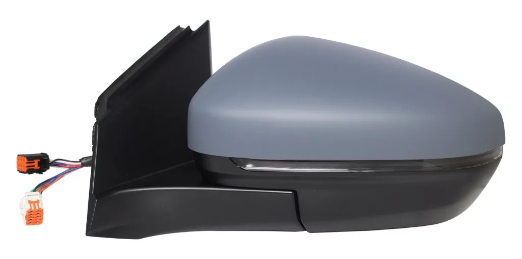 AGL-005795
