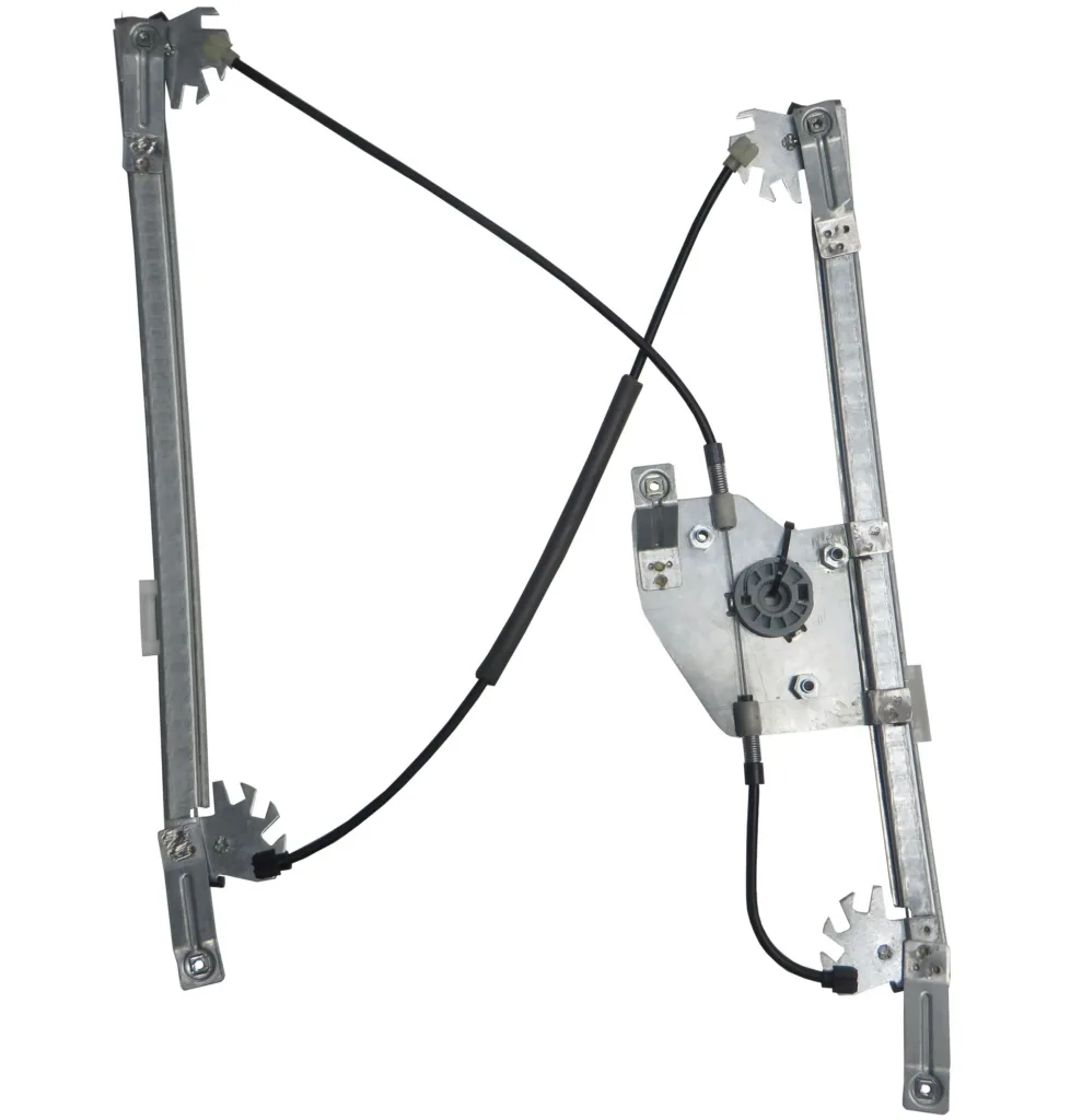 AGL-005796