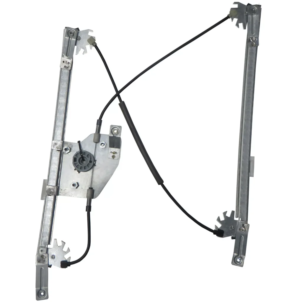 AGL-005797