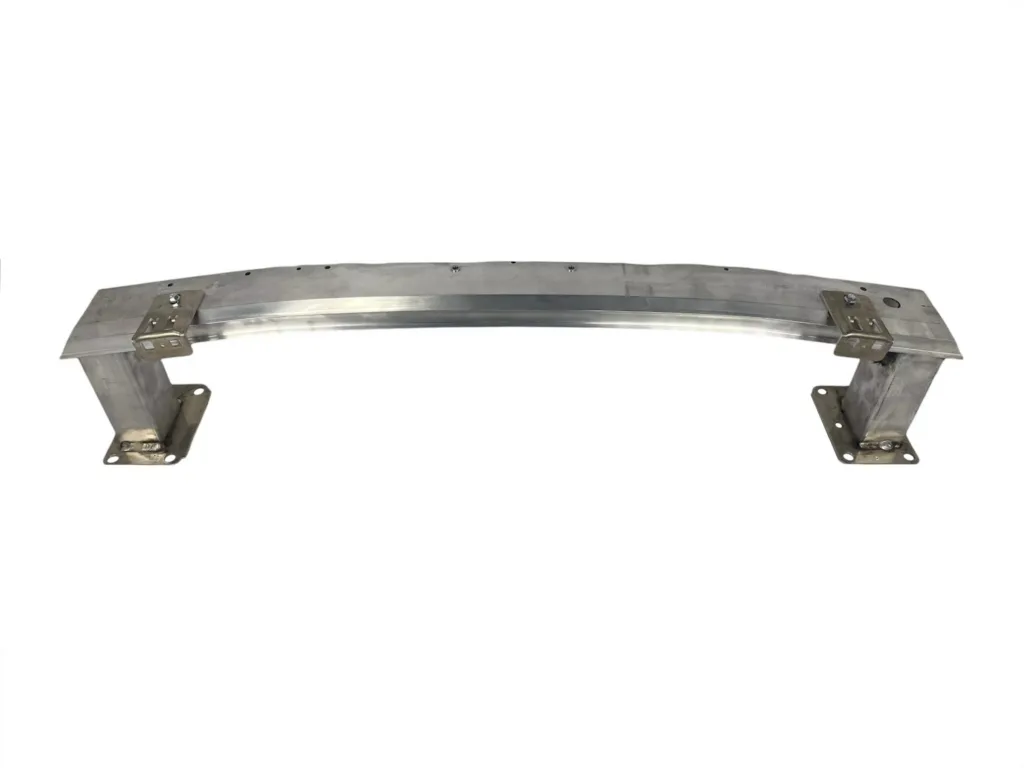 AGL-005798