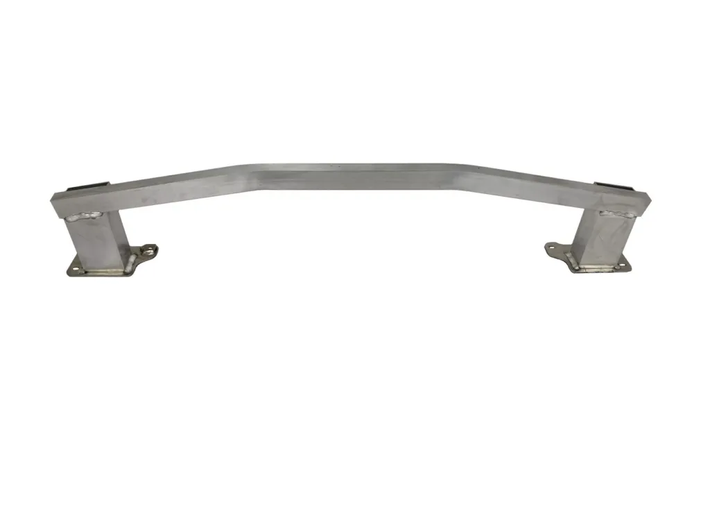 AGL-005799