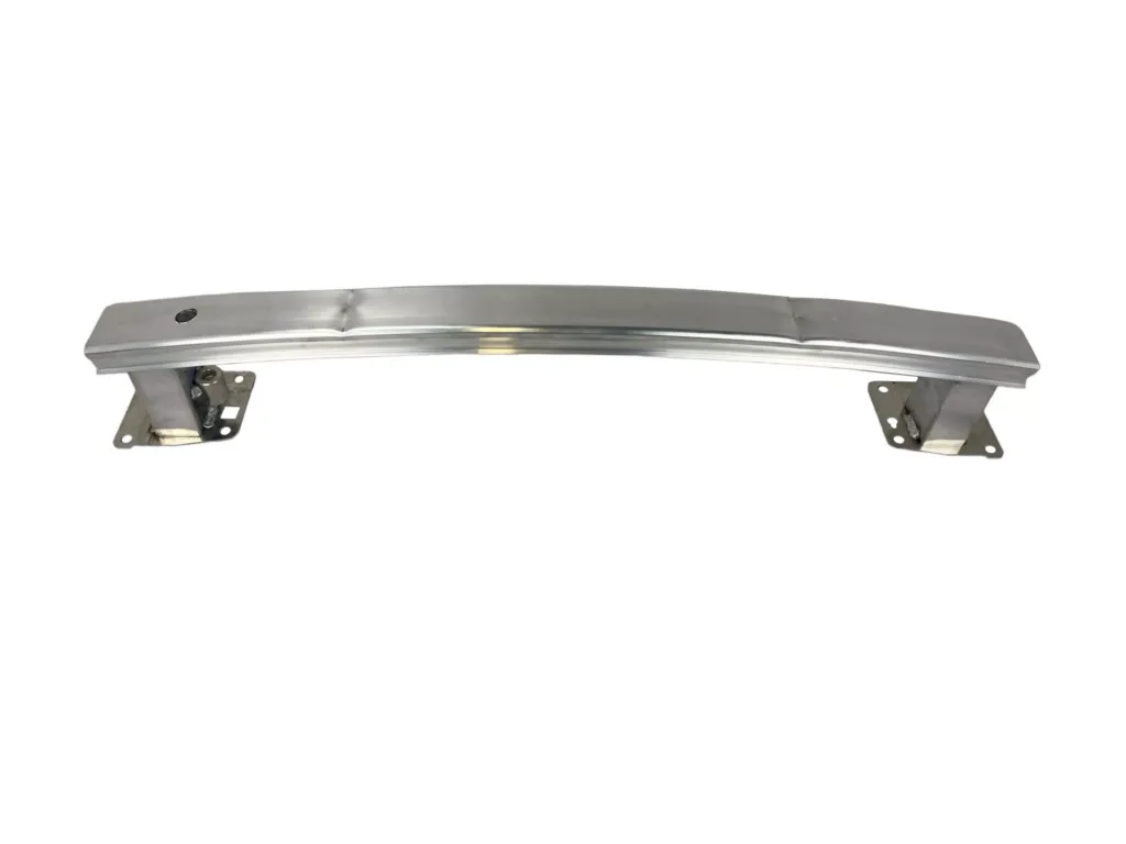 AGL-005800