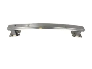Refuerzo Paragolpes Trasero (Aluminio) para Citroen C5 AIRCROSS 2018, Opel GRANDLAND X 2017 y Peugeot 3008 2016
