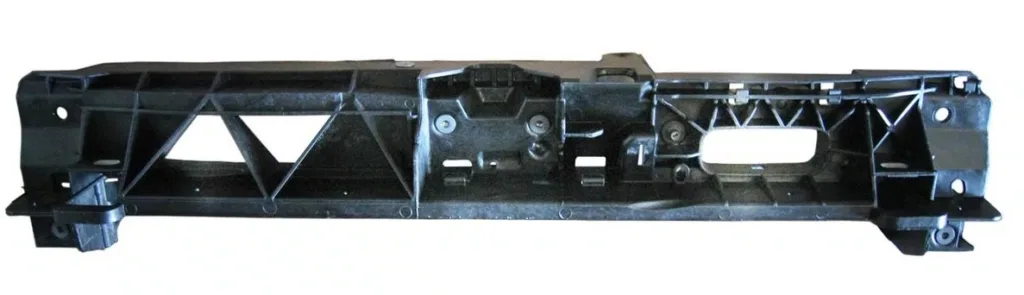 AGL-005804