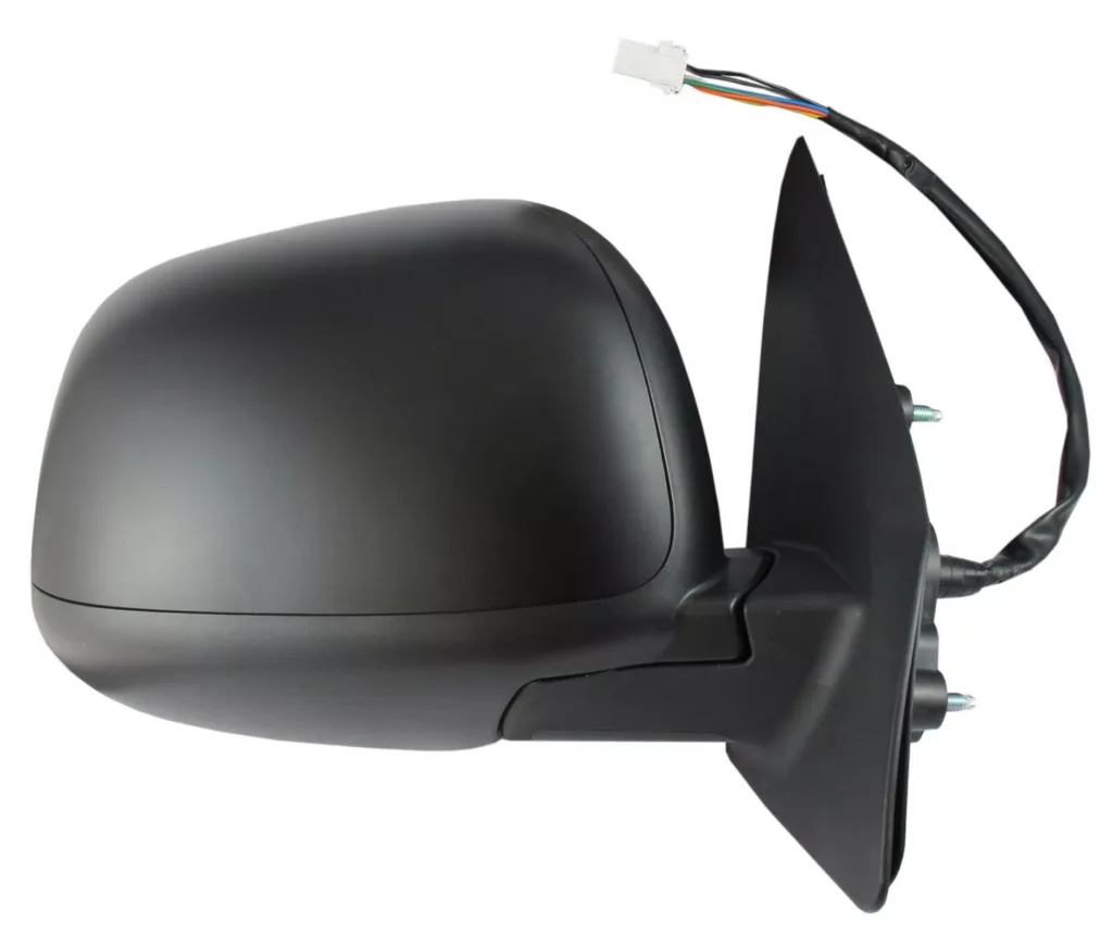 AGL-005813