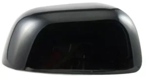 Carcasa Retrovisor Derecha Imprimada para Citroen C-CROSSER 2007 y Peugeot 4007 2007