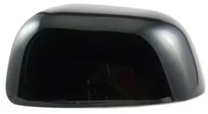 Carcasa Retrovisor Izquierda Imprimada para Citroen C-CROSSER 2007 y Peugeot 4007 2007