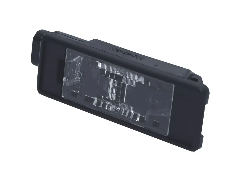 AGL-005825