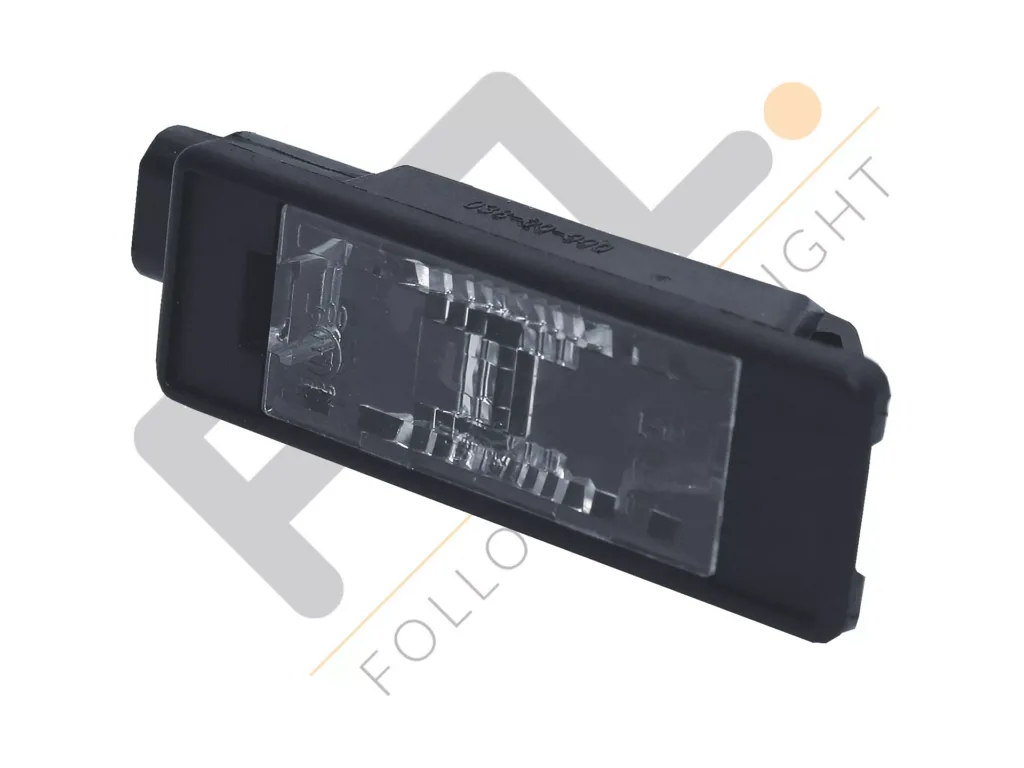 AGL-005826