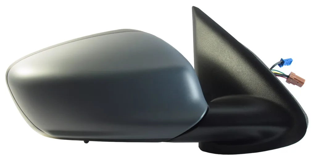 AGL-005829