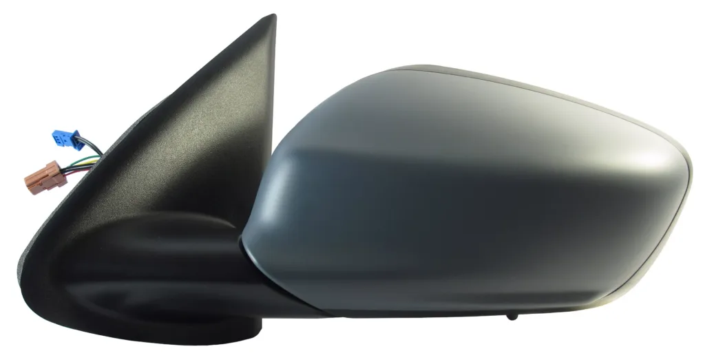 AGL-005830