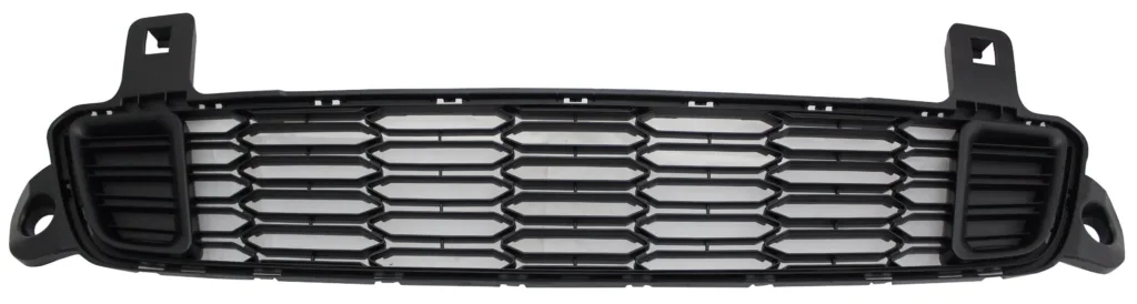 AGL-005831