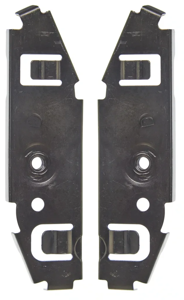 AGL-005837