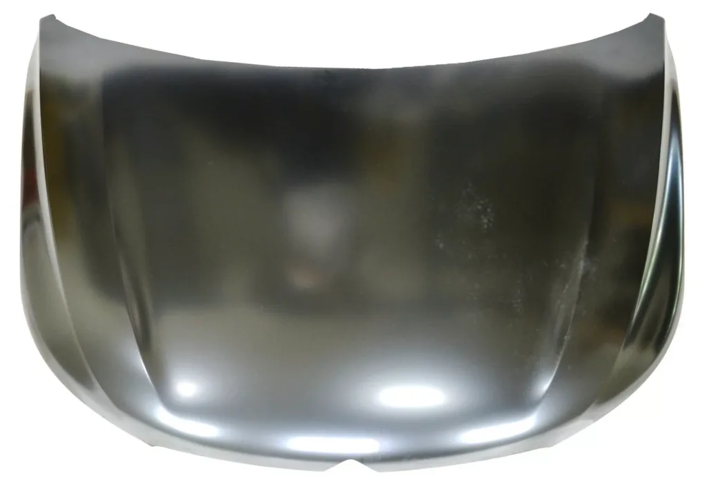 AGL-005843