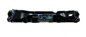 Traviesa Delantera Superior para Citroen C-ELYSEE 2012