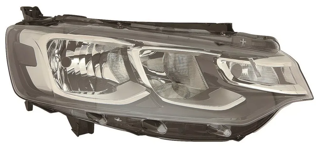 AGL-005846