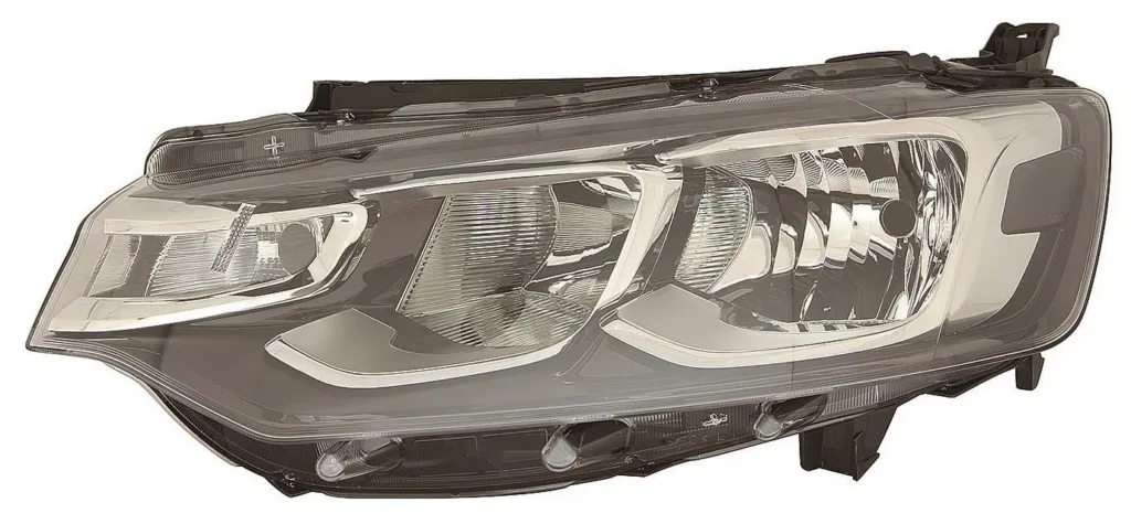 AGL-005847