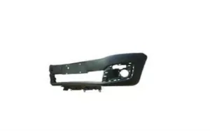 Paragolpes Delantero para Citroen C-ELYSEE 2017
