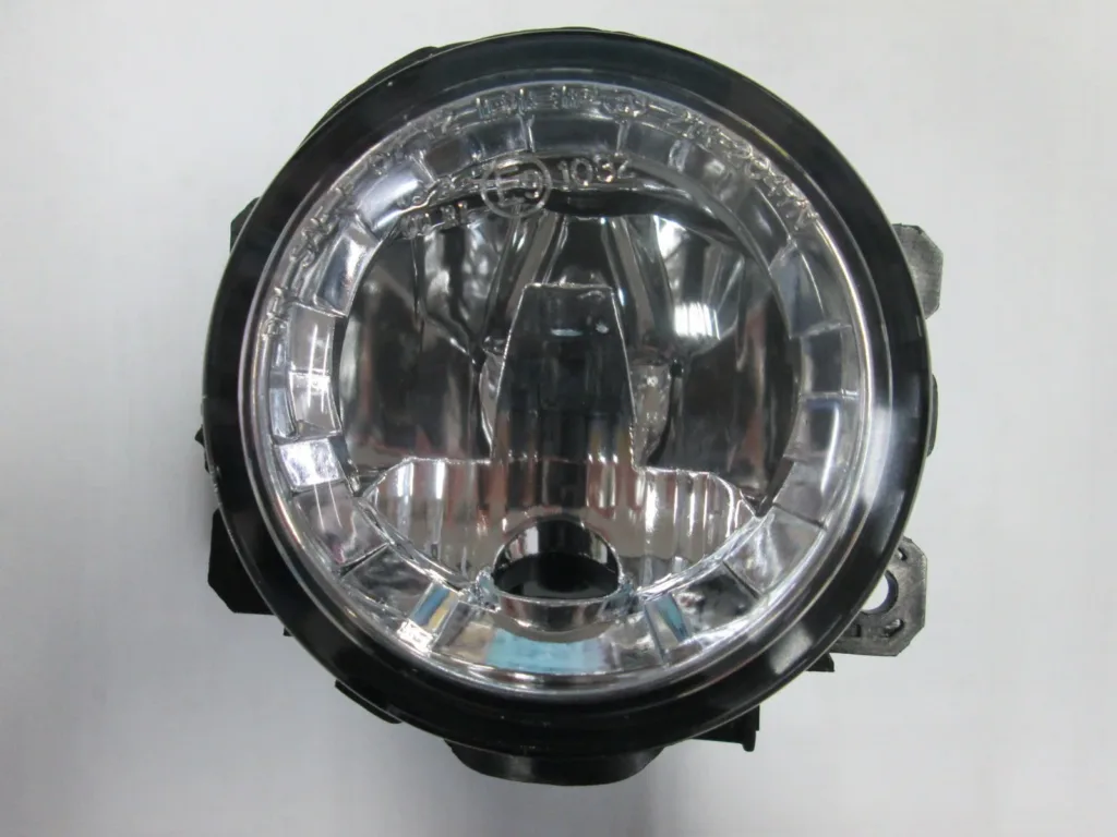 AGL-005858
