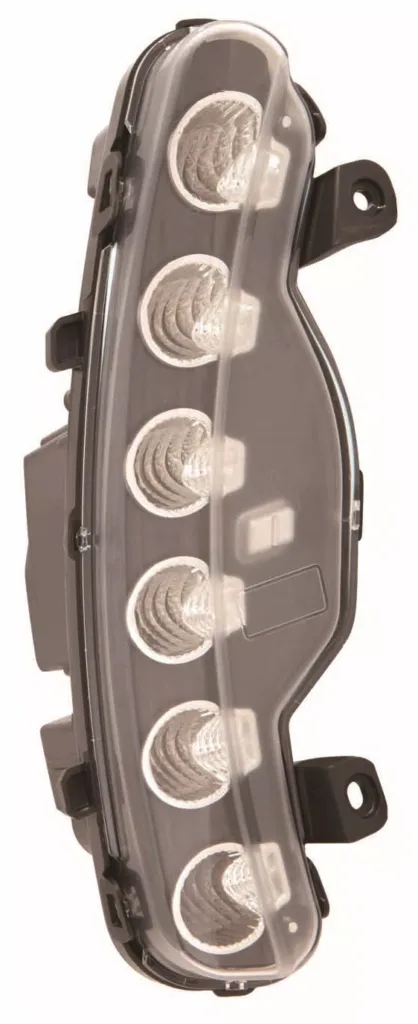 AGL-005861