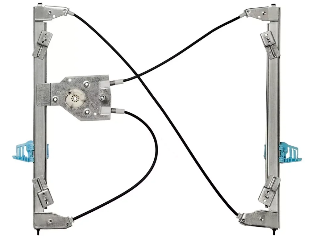 AGL-005871