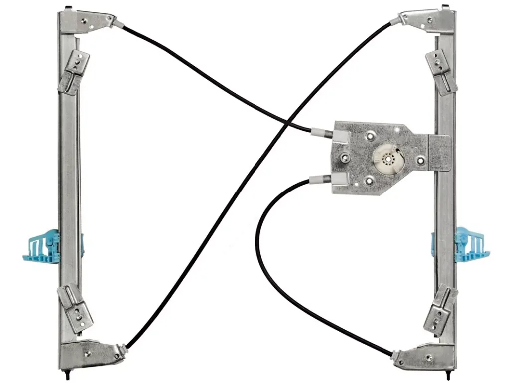 AGL-005872