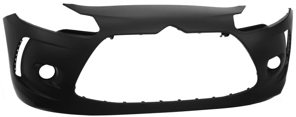 AGL-005873