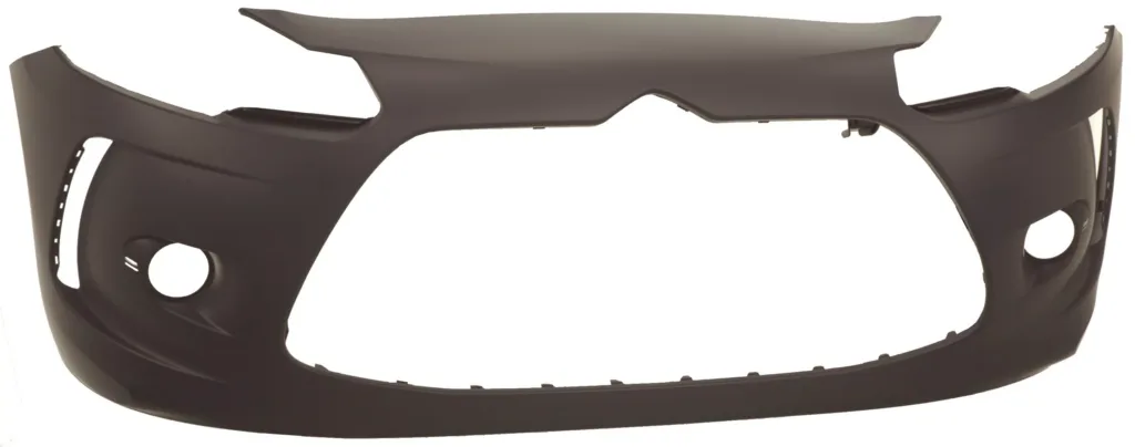 AGL-005874