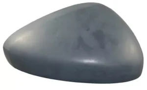 Carcasa Retrovisor Derecha Imprimada para Citroen DS4 2011