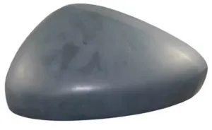 Carcasa Retrovisor Izquierda Imprimada para Citroen DS4 2011