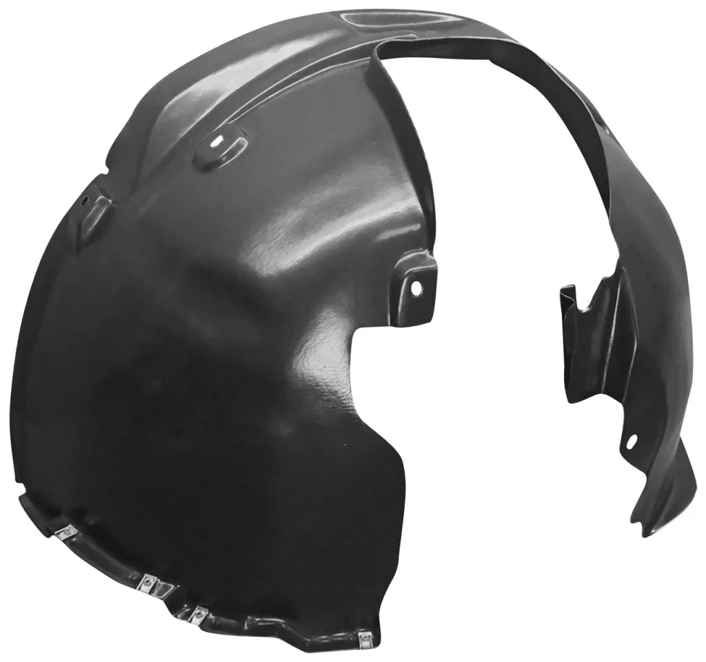 AGL-005888