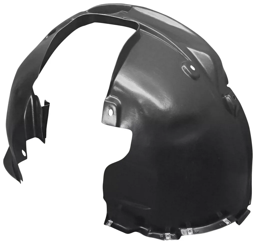 AGL-005889